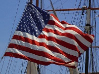 American Flag